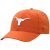 Strapbacks